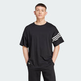 Men's Adicolor Neuclassics Tee