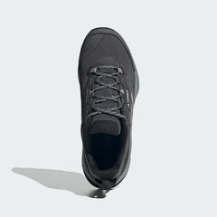 Women's Terrex AX4 Hiking Shoes