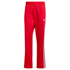 Men's Adicolor Classics Firebird Track Pants