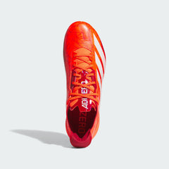 Men's Adizero Electric II Hidden Gems Football Cleats
