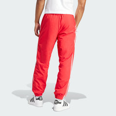 Men's Adicolor Woven Firebird Track Pants