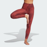 Women's All Me Graphic 7 8 Leggings