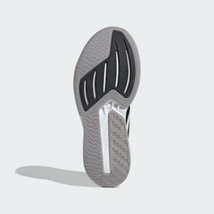 Men's Duramo Speed 2 Running Shoes