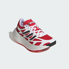 Kids' Adizero Aruku Shoes