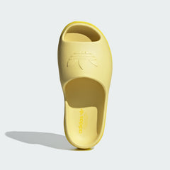 Women's Adifom Stan Slides