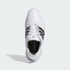 Women's Tour360 24 Golf Shoes