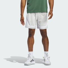 Men's Pro Block Shorts