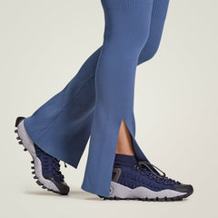 Men's by Stella McCartney Seeulater 2