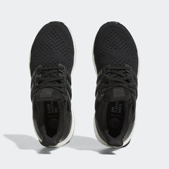 Kids' Ultraboost 1.0 Shoes