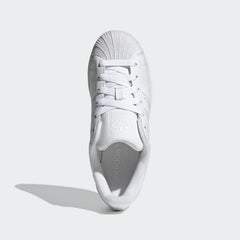 Women's Superstar II Shoes