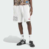 Men's Originals Camo Short