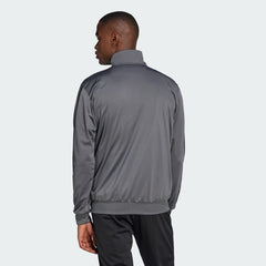 Men's 3-Stripes Tricot Regular Track Jacket