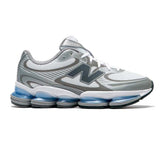 Abzorb 2000 'White Grey Blue' (2025)