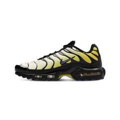 Air Max Plus TN 'Black Bright Citron' (2025)