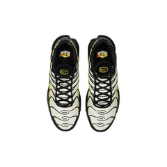 Air Max Plus TN 'Black Bright Citron' (2025)