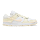 Low Twist 'Coconut Milk Guava Ice' Women's (2024)