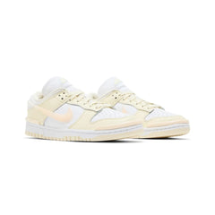 Low Twist 'Coconut Milk Guava Ice' Women's (2024)