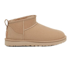Classic Ultra Mini 'Sand' Women's (2025)