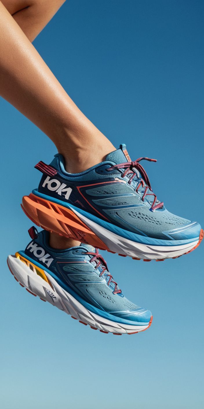 Hoka