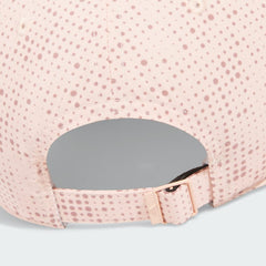 Performance Print Hat