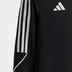 Kids' Tiro 23 League Windbreaker