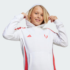 Kids' Messi Hoodie Kids