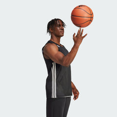 Men's 3G Speed Reversible Jersey