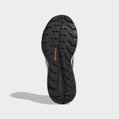 Women's Terrex Free Hiker 2.0 Low Hiking Shoes