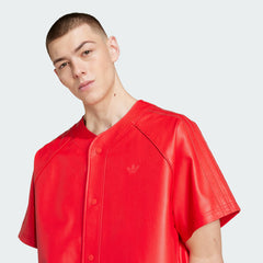 Men's Baseball Jersey