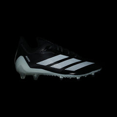 Men's Adizero Electric.1 II Football Cleats