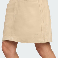 Women's Firebird Utility Mini Skirt