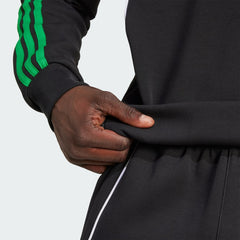 Men's Austin FC UBP Travel Hoodie