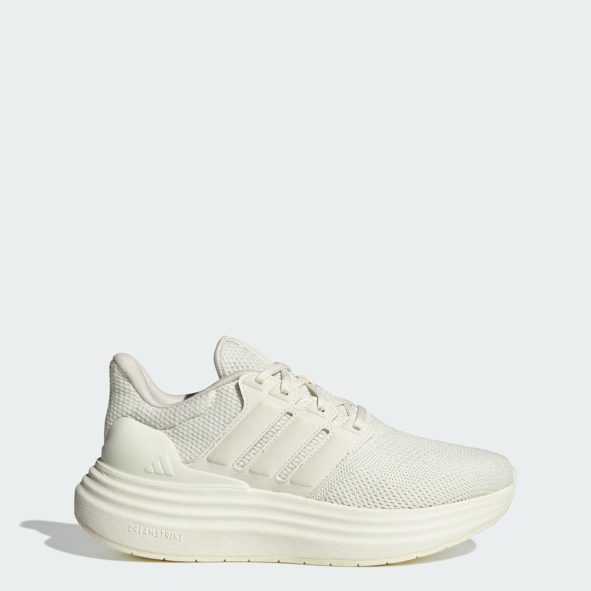 Women's Ultradream Bold Shoes