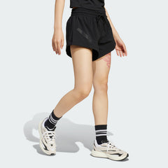 Women's Z.N.E. Woven Shorts