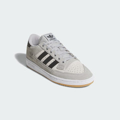 Men's Centennial 85 Low ADV Shoes