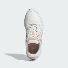Women's Zoysia Spikeless Golf Shoes
