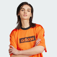 Women's Flames Hockey Dress