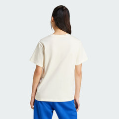 Women's Future Icons Graphic Tee