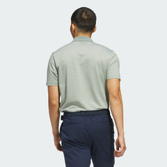 Men's Ottoman Polo Shirt