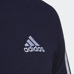 Men's 3 Stripes Tee