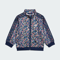 Kids' Originals x Liberty London Firebird Track Suit Kids