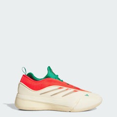 Men's Dame 9 Shoes