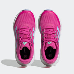 Kids' Falcon 3 Sport Lace Shoes