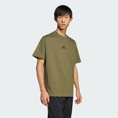 Men's ALL SZN Tee
