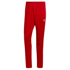 Men's Adicolor Classics Beckenbauer Track Pants