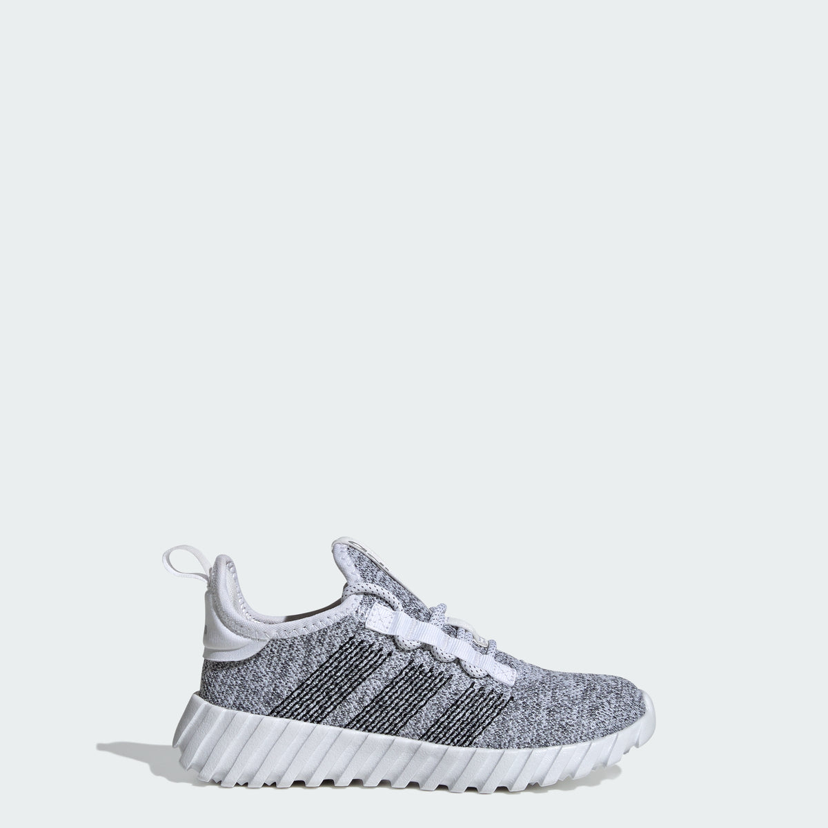 Kids' Kaptir Flow Shoes Kids