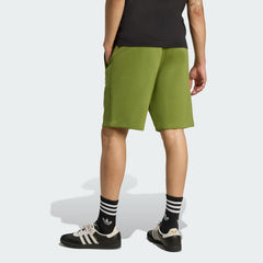 Men's Trefoil Essentials Shorts