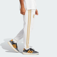 Men's Tigres UANL DNA Pants