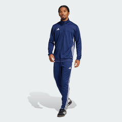 Men's Tiro 25 Essentials Training Pants