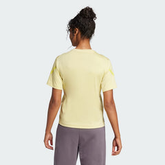 Women's Z.N.E. Tee